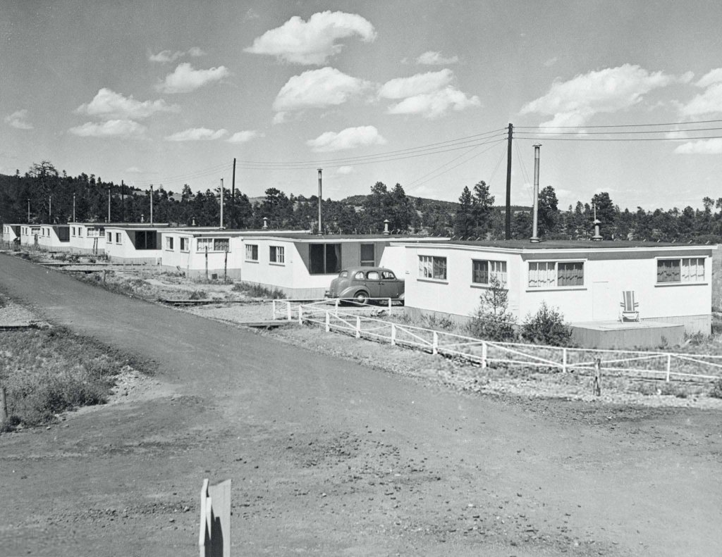 Los Alamos (28).jpg