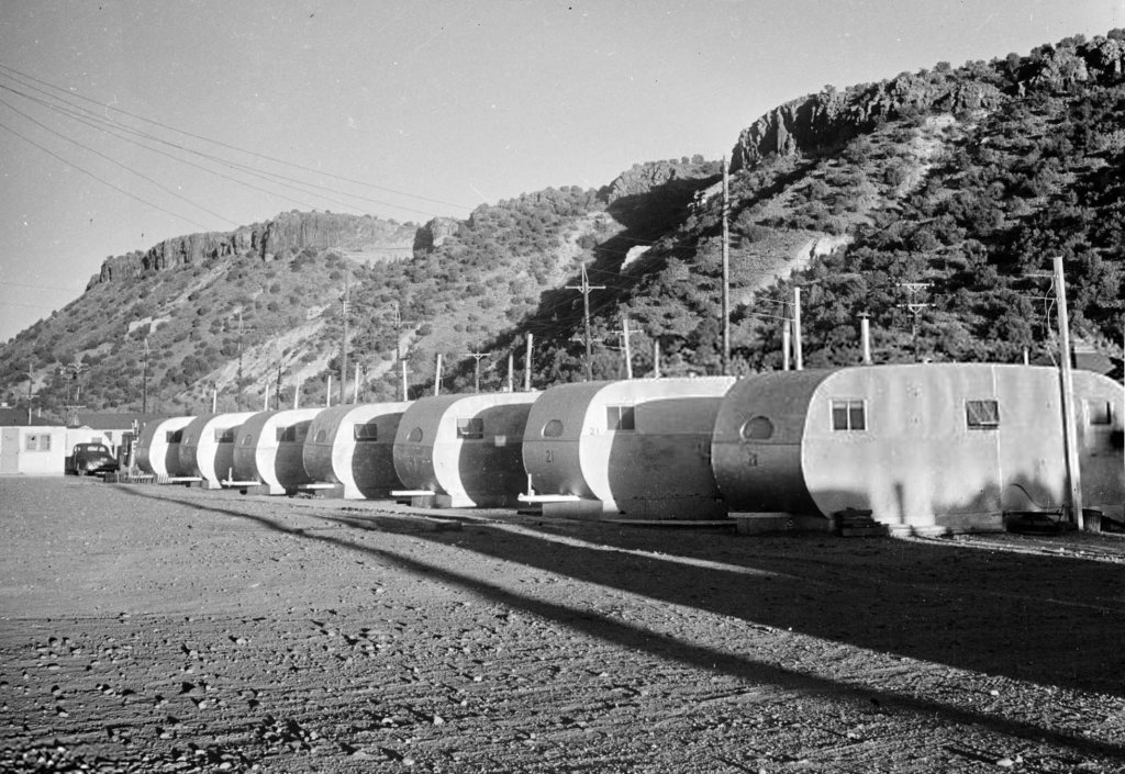 Los Alamos (30).jpg