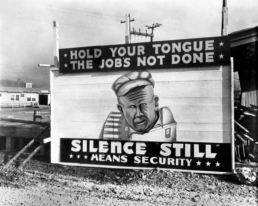 Los Alamos (32).jpg