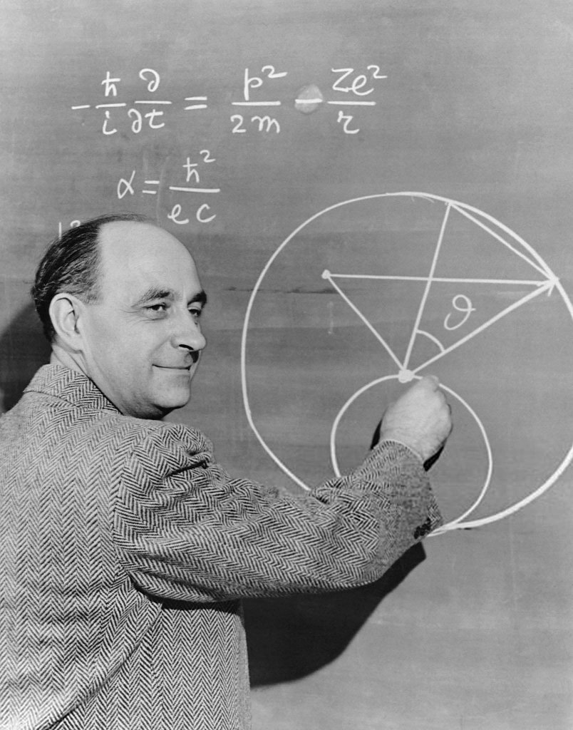 Enrico Fermi 1942_12_2 (3).jpg