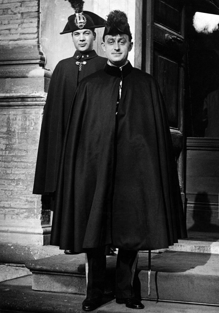 Enrico Fermi 1935 (1).jpg