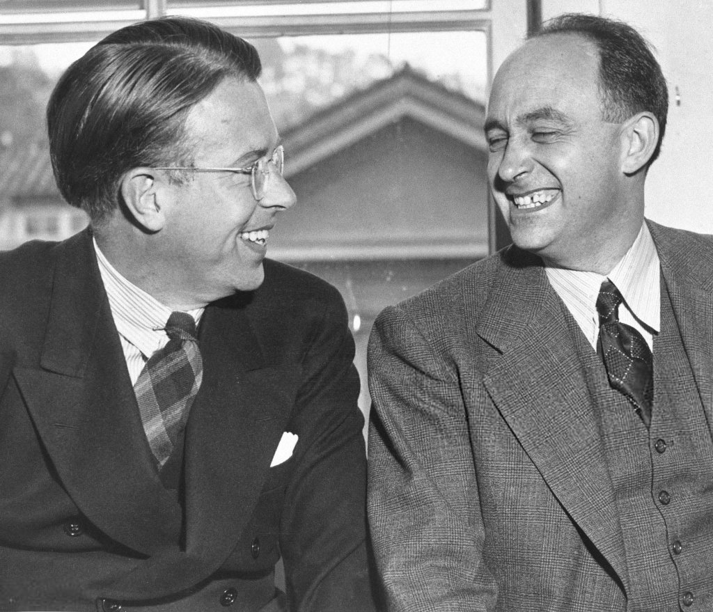Enrico Fermi 1938 (2).jpg