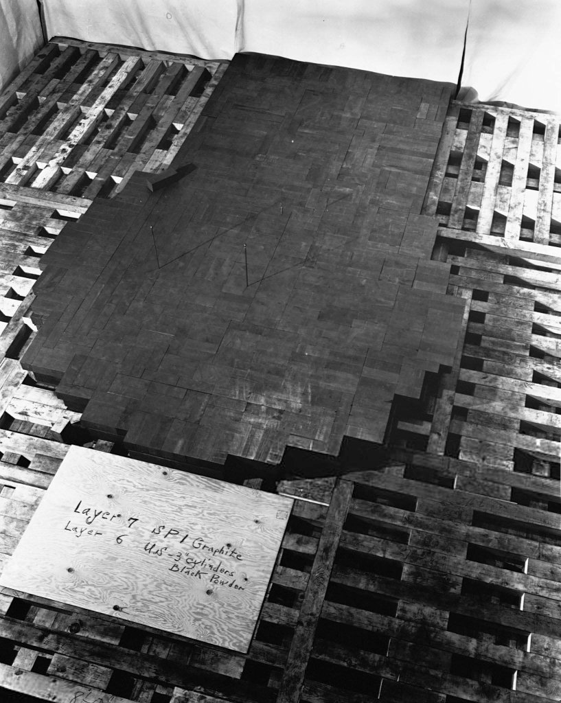 Enrico Fermi 1942_12_2 (1).jpg