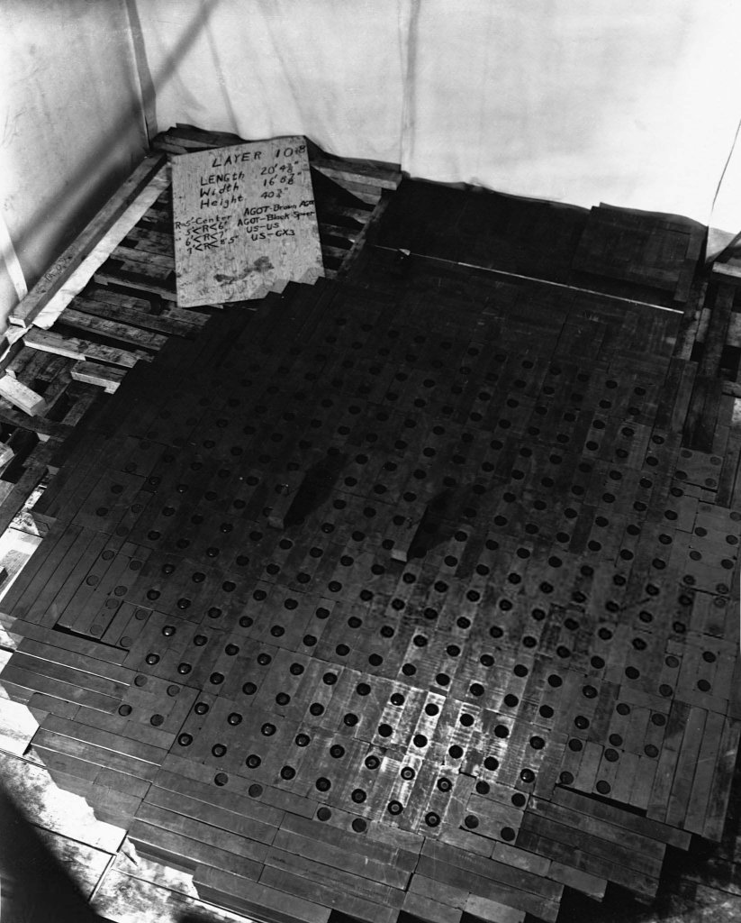 Enrico Fermi 1942_12_2 (2).jpg