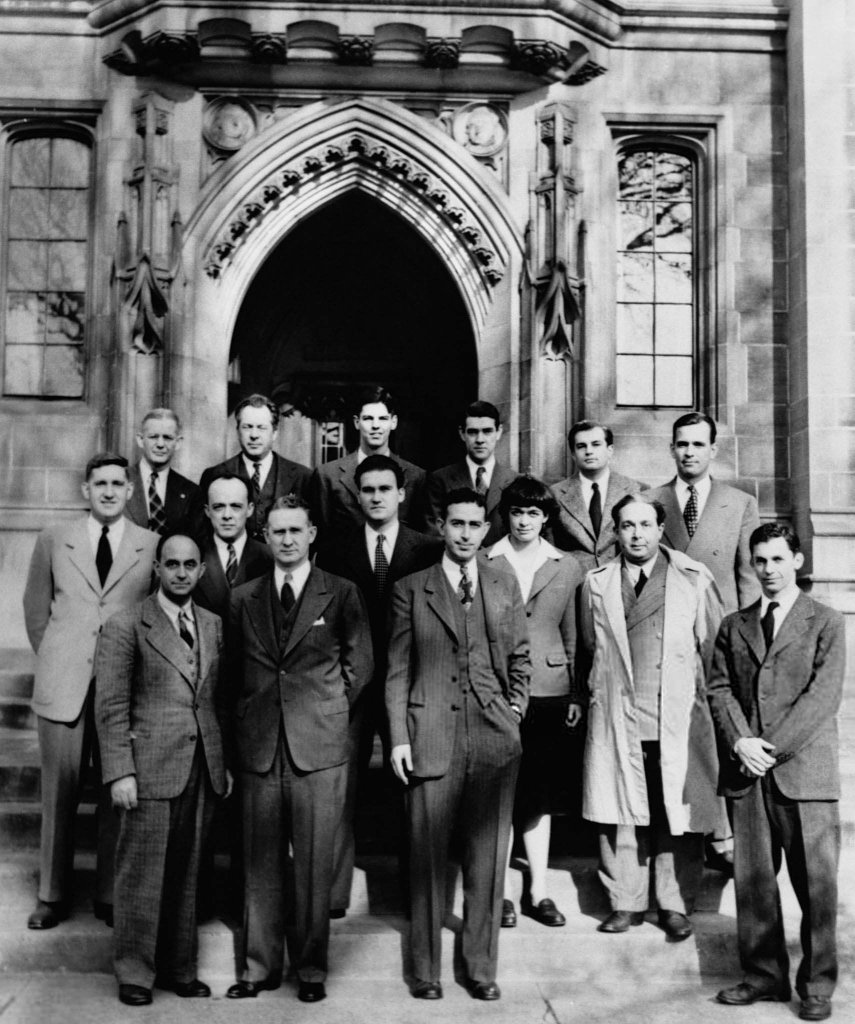 Enrico Fermi 1945_12_2 (1).jpg