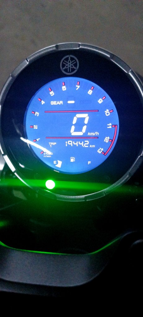 1000016530.jpg