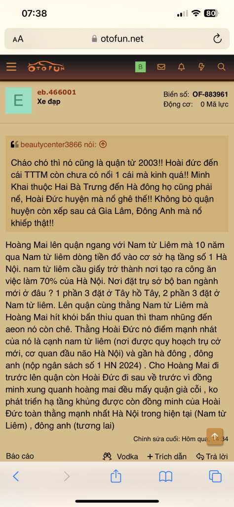 9010D8A6-85B9-419F-B0D2-4B1A663E8F7B.png