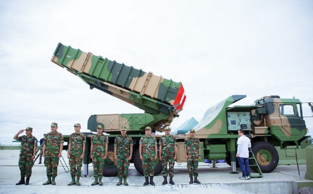 cambodian-armed-forces-receives-delivery-of-first-ks-1c-air-defense-system.png