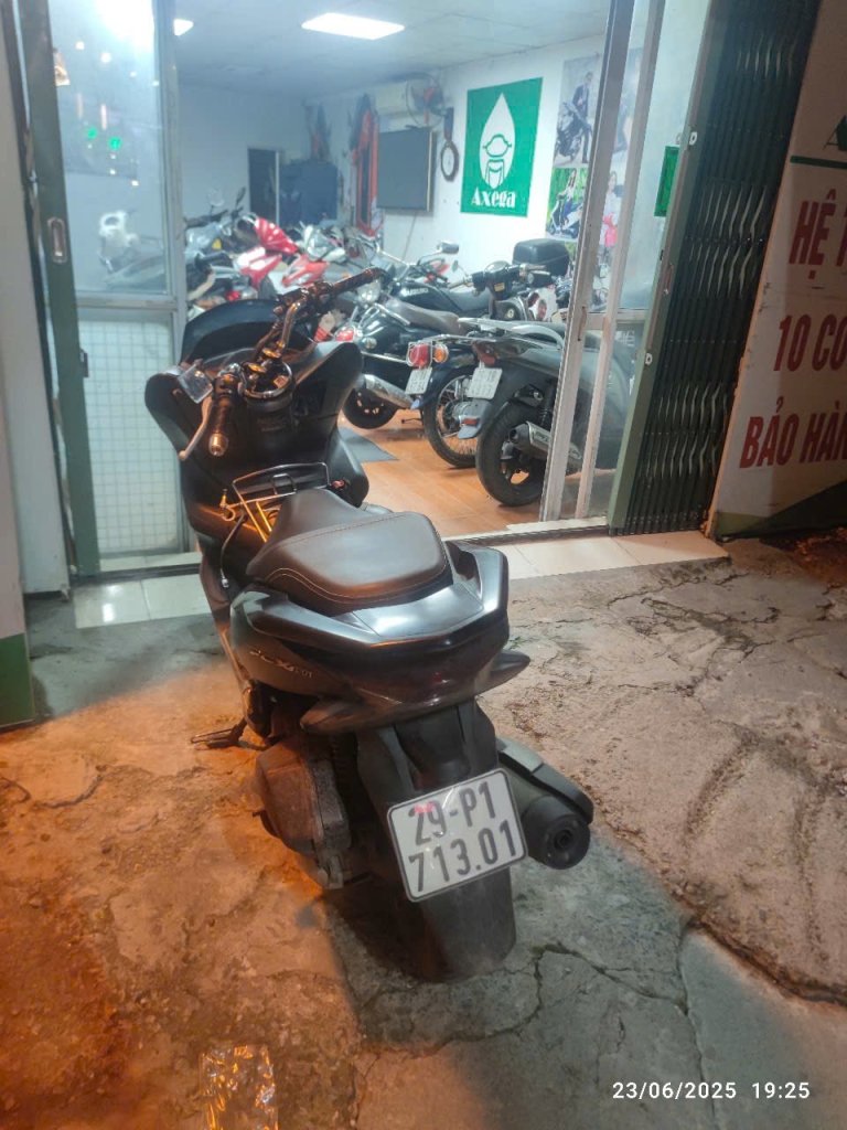 IMG_3864.jpeg