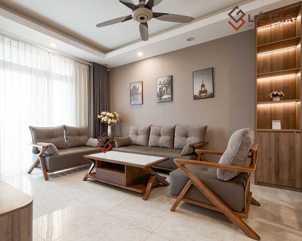3-mau-sofa-go-dep-hien-dai-phong-khach-sg236 (30).jpg