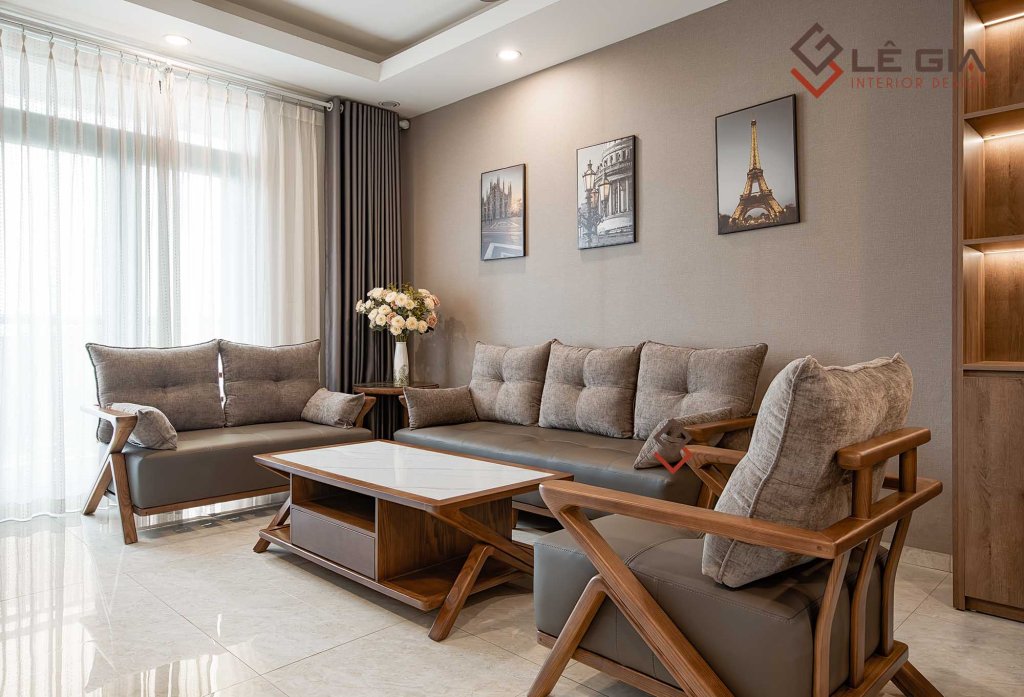 3-mau-sofa-go-dep-hien-dai-phong-khach-sg236 (31).jpg