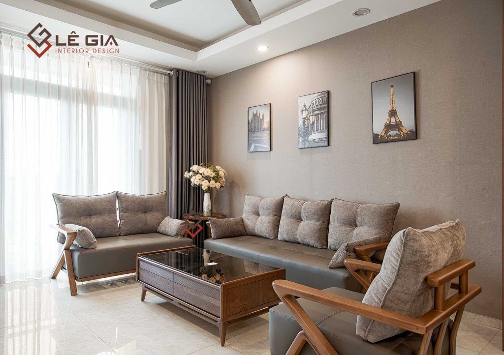 3-mau-sofa-go-dep-hien-dai-phong-khach-sg236 (32).jpg
