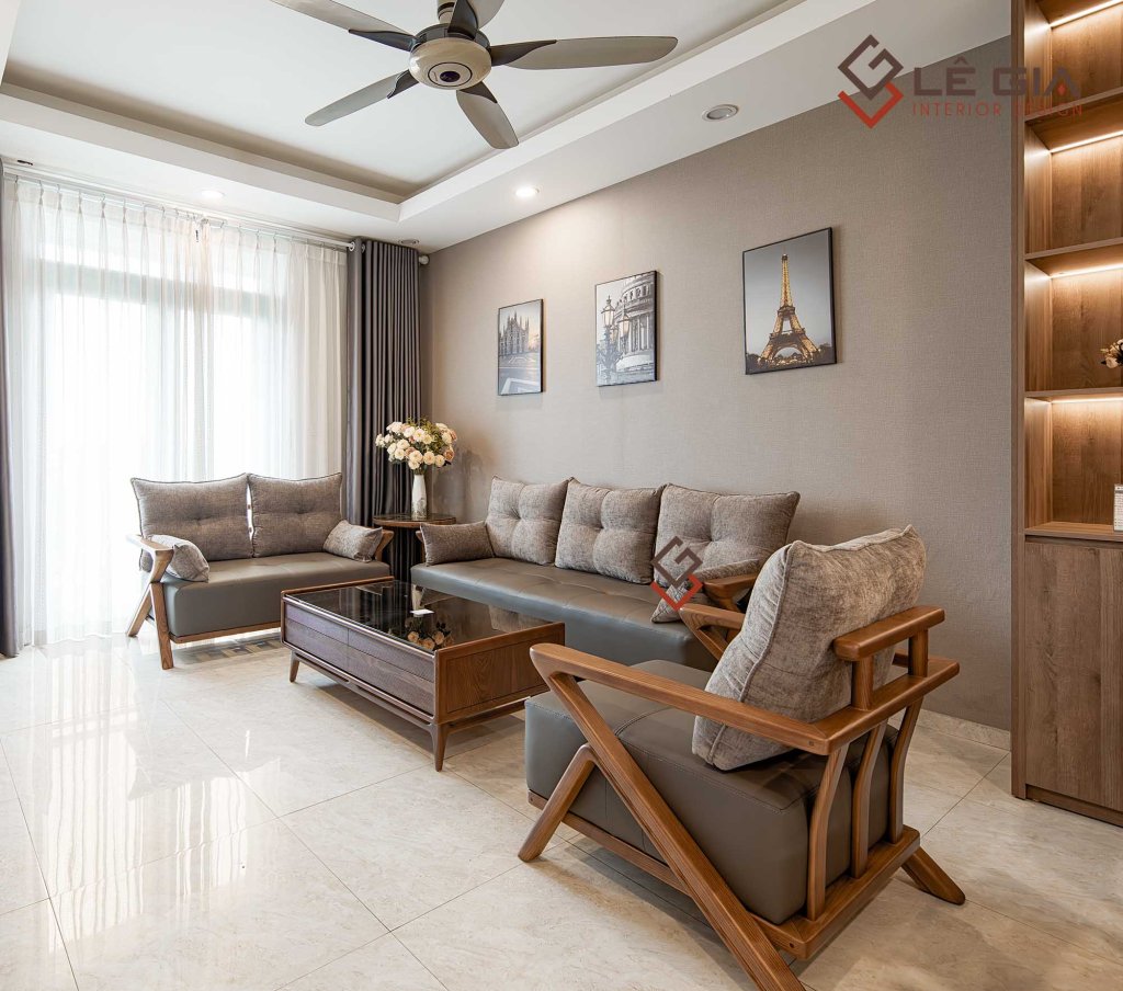 3-mau-sofa-go-dep-hien-dai-phong-khach-sg236 (33).jpg