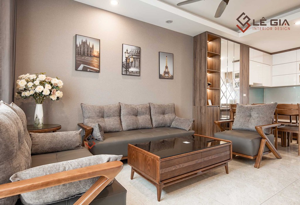 3-mau-sofa-go-dep-hien-dai-phong-khach-sg236 (34).jpg