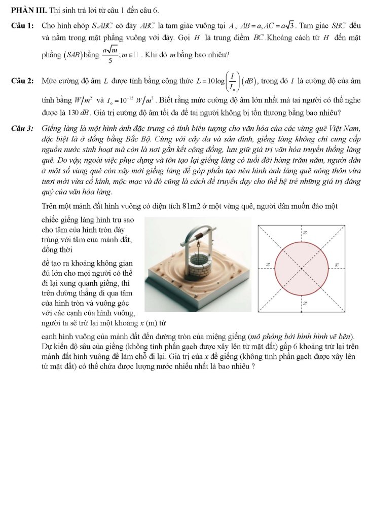 Pages from in_10_ban_ghepmat_dapgim_Lop12_A22_23_Page_5.jpg
