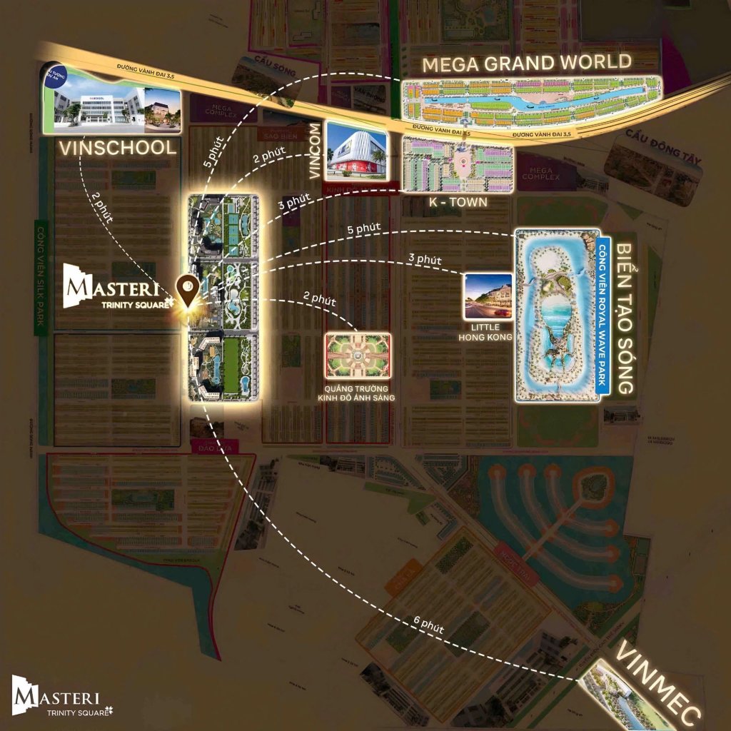 vi-tri-masteri-trinity-square.jpg