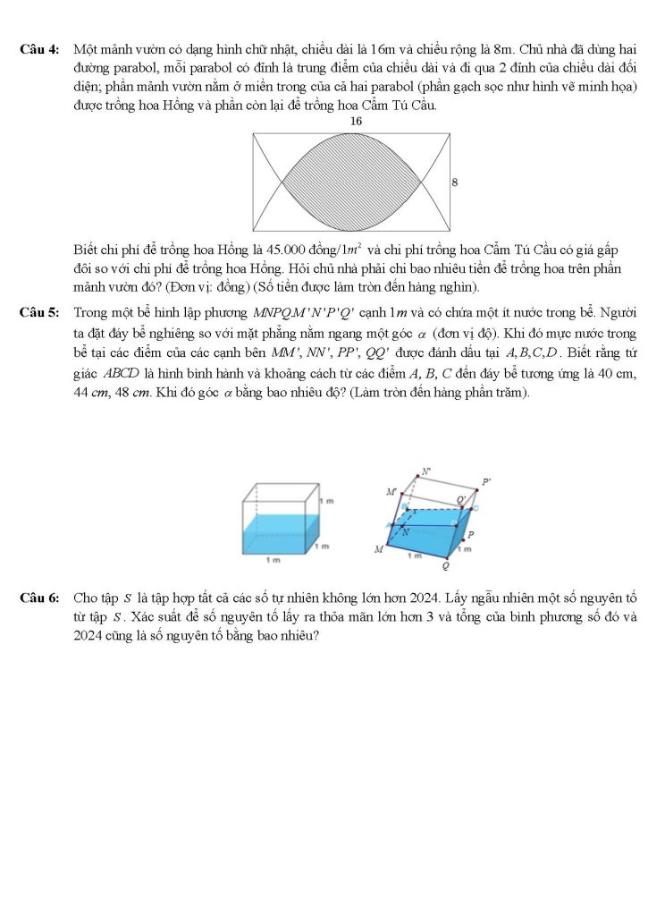Pages from in_10_ban_ghepmat_dapgim_Lop12_A22_23_Page_6.jpg