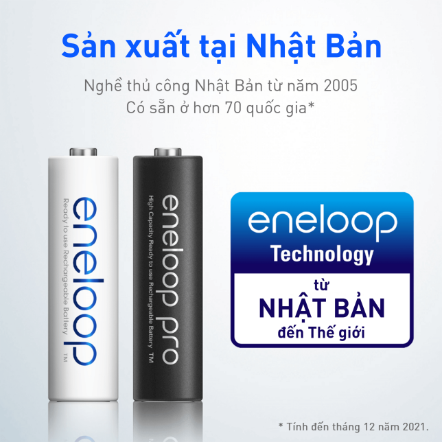 Eneloop.png
