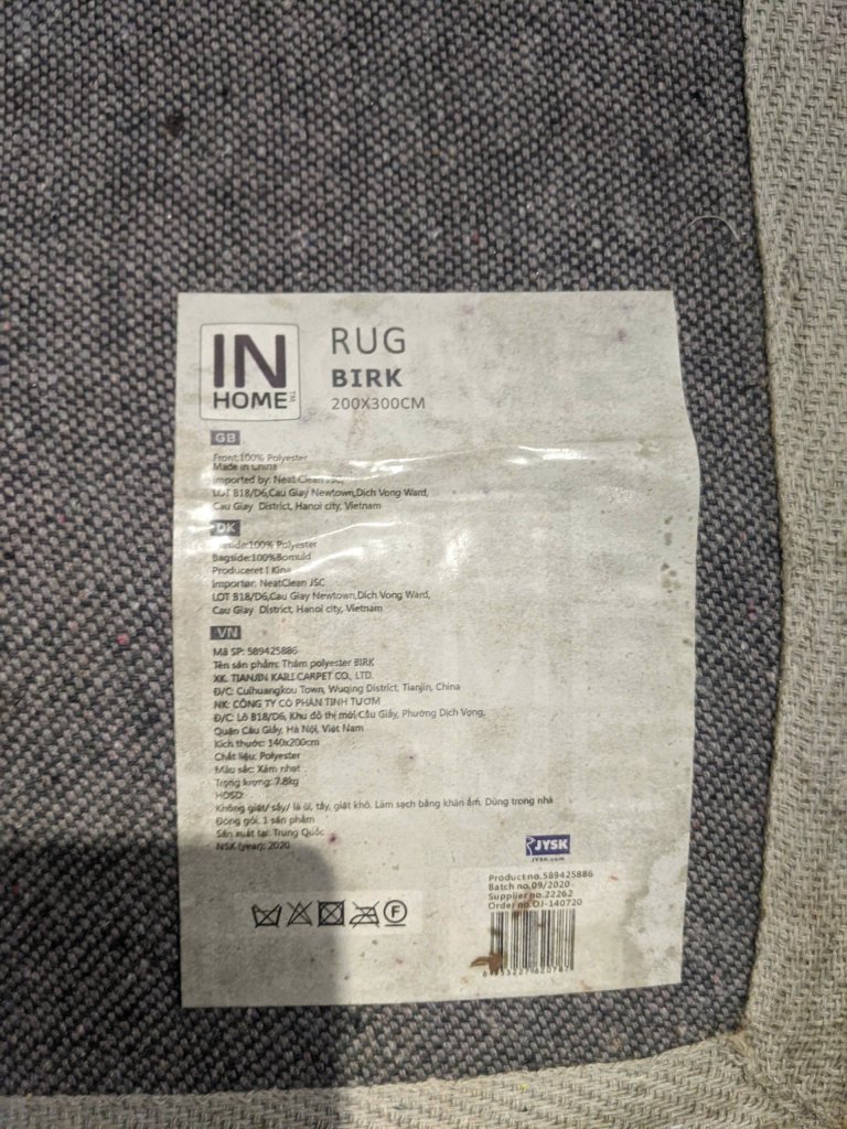 1000018395.jpg