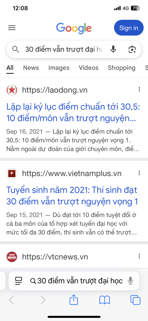 IMG_9986.png