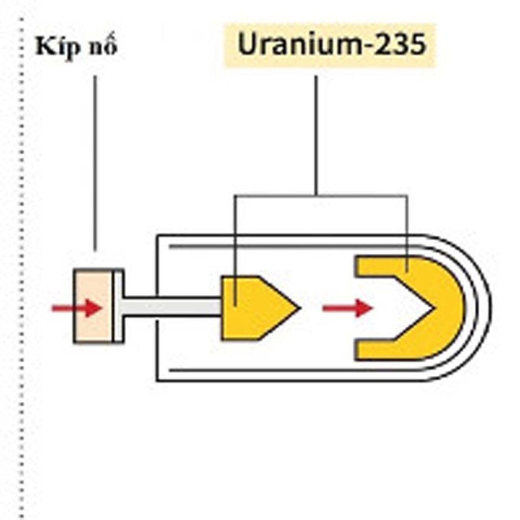 Los Alamos (25).jpg