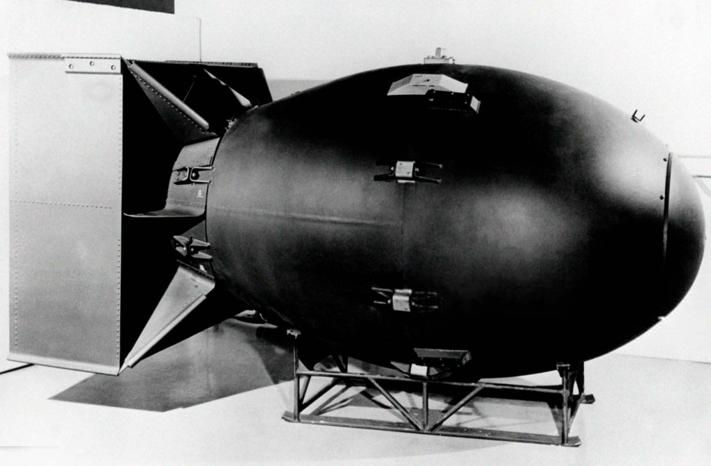Los Alamos (37).jpg