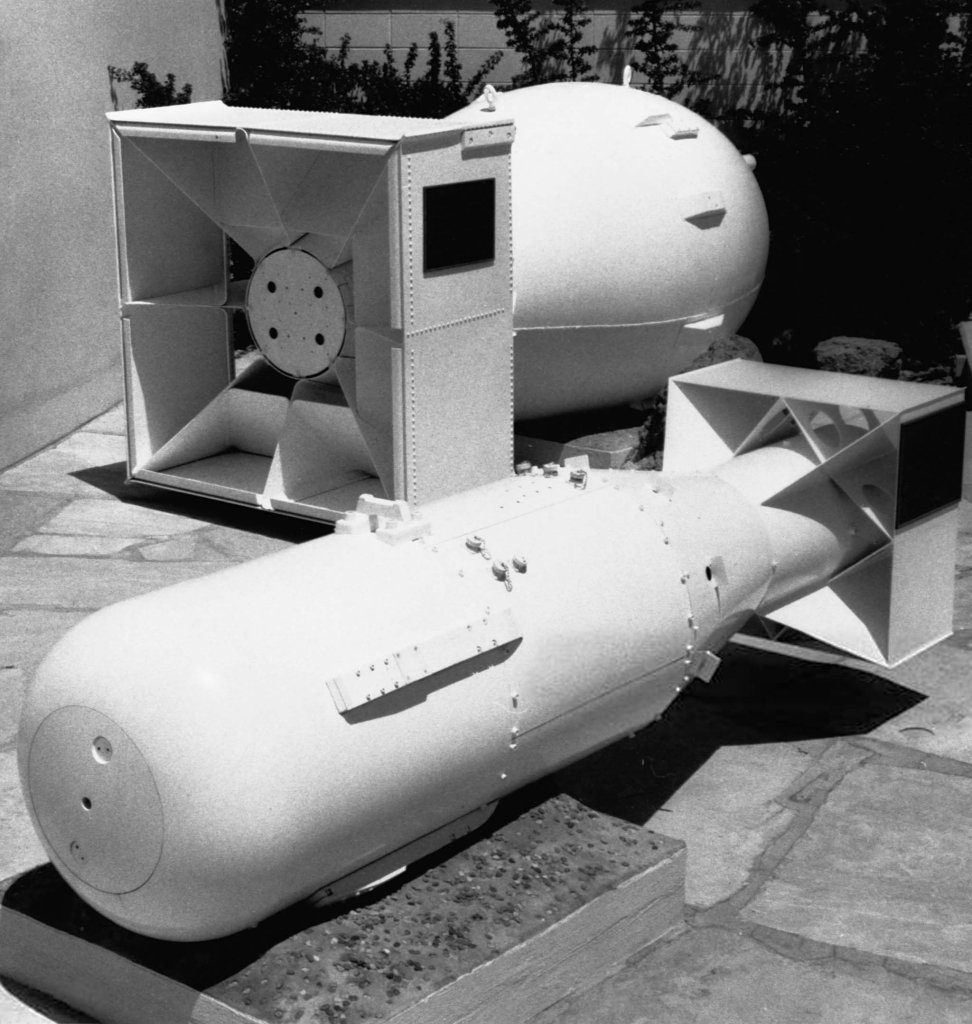 Los Alamos (38).jpg