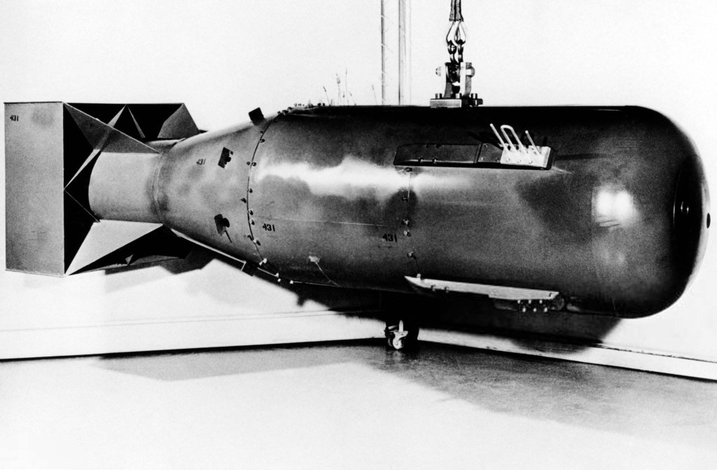 Los Alamos (39).jpg