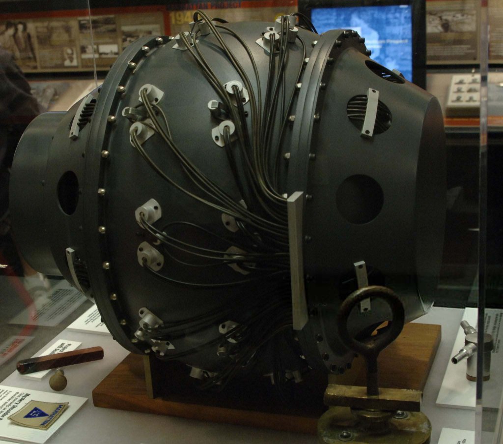 Los Alamos (41).jpg