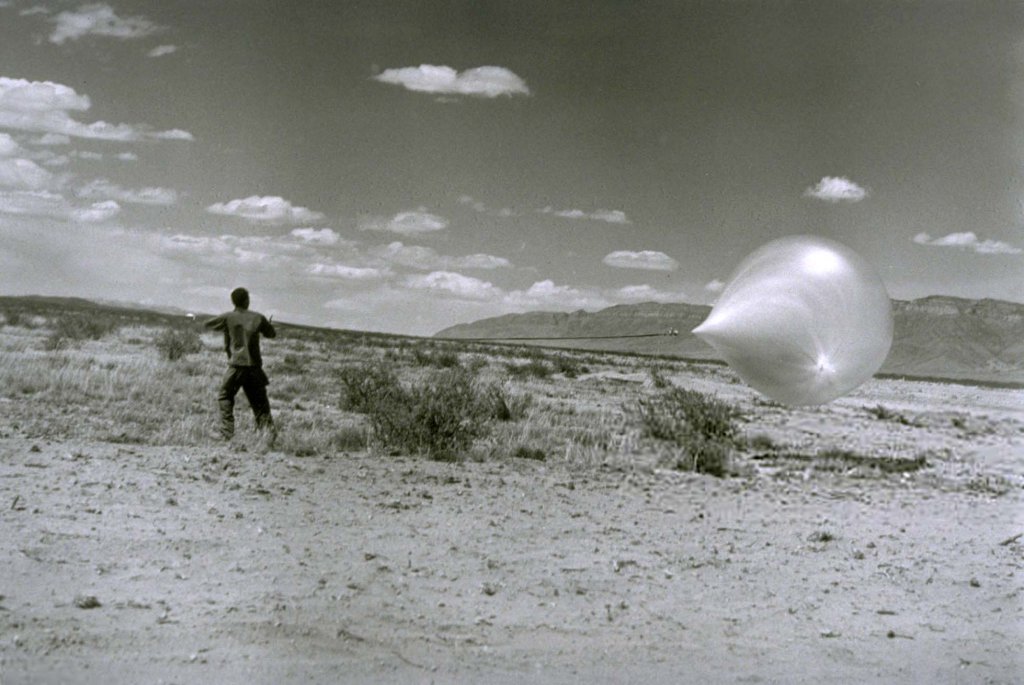 Los Alamos (46).jpg