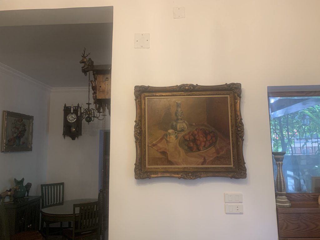 IMG_6690.jpeg
