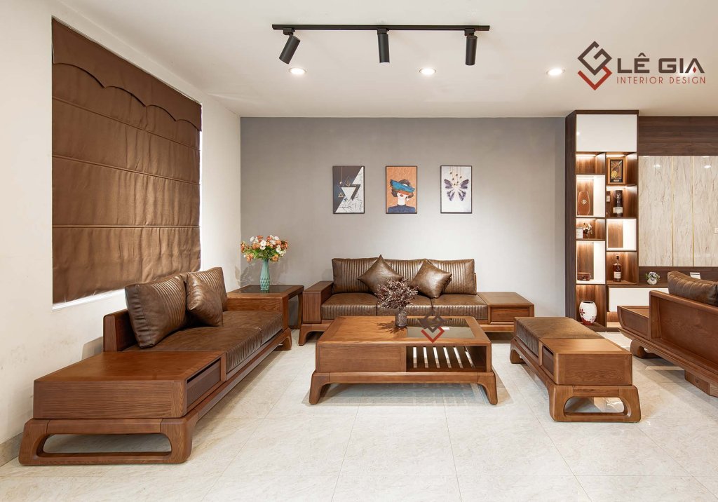 1 sofa gỗ cho phòng khách nhỏ hiện đại SG241 (8).jpg