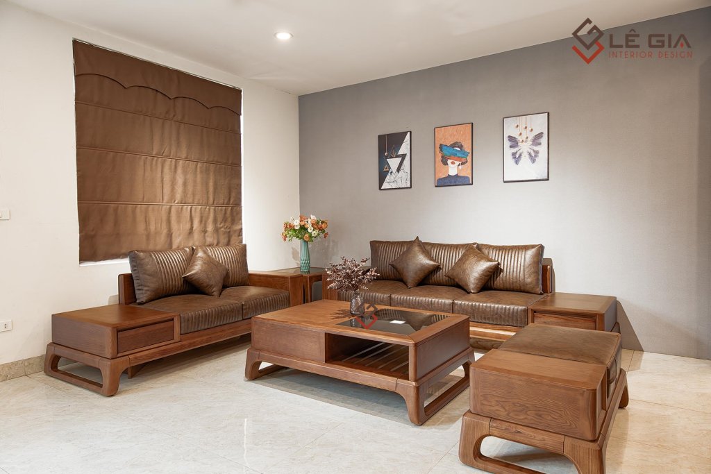 1 sofa gỗ cho phòng khách nhỏ hiện đại SG241 (9).jpg