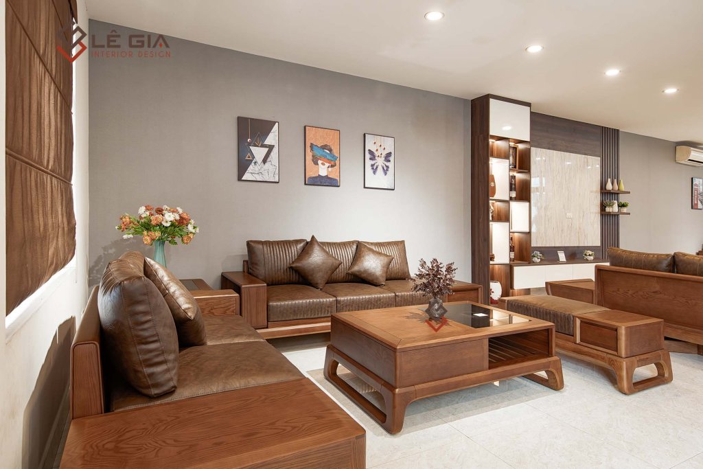 1 sofa gỗ cho phòng khách nhỏ hiện đại SG241 (10).jpg