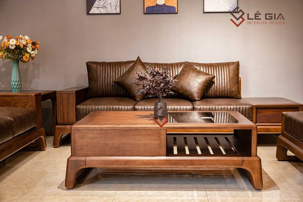 1 sofa gỗ cho phòng khách nhỏ hiện đại SG241 (11).jpg