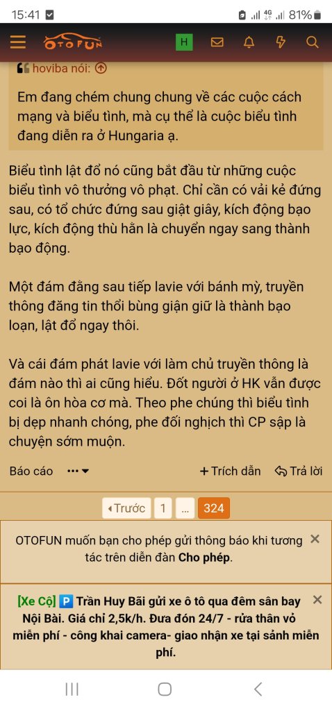 Screenshot_20250629_154106_Samsung Internet.jpg