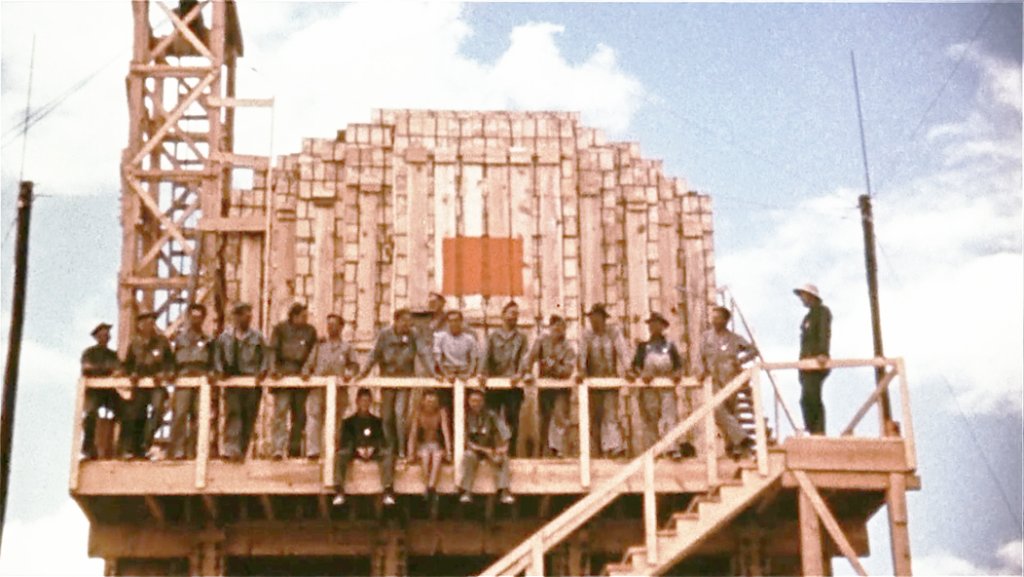 Los Alamos (52).jpg