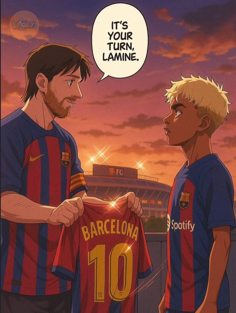 1000017662.jpg