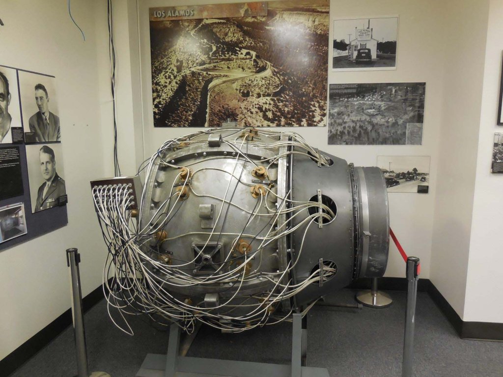 Los Alamos (62).jpg