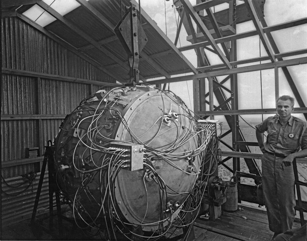 Los Alamos (60).jpg