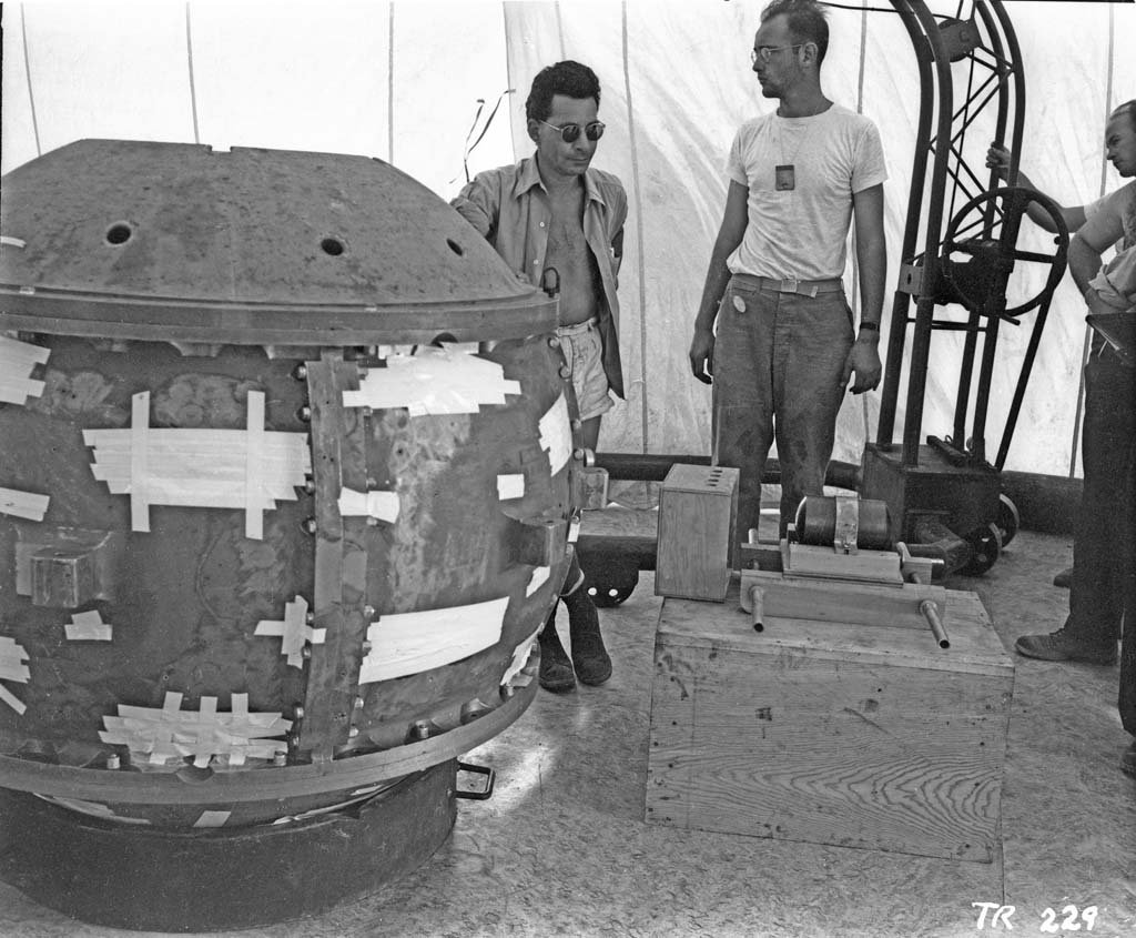 Los Alamos (61).jpg