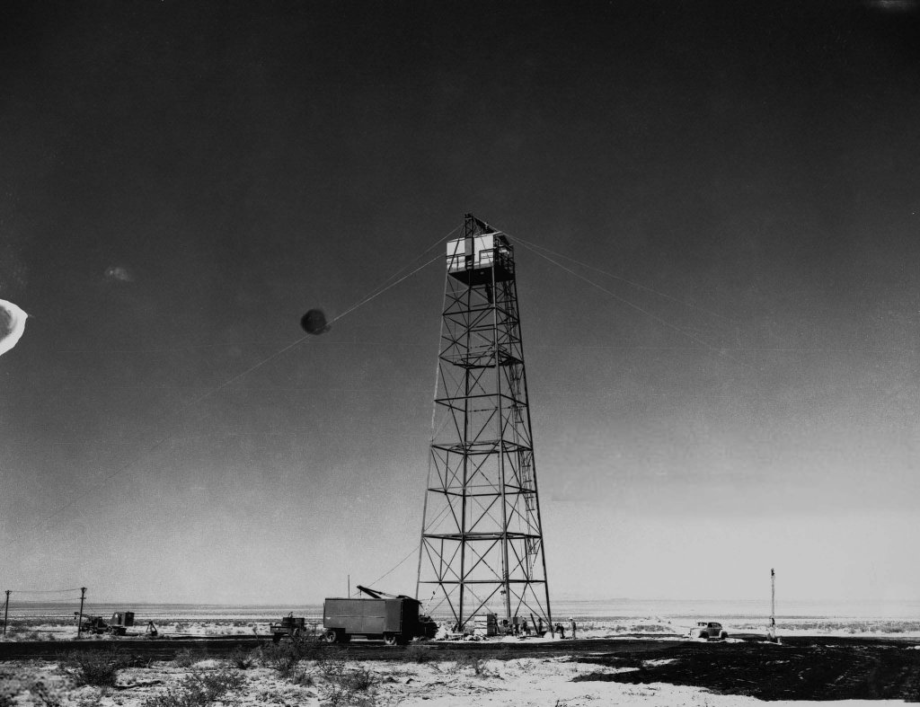 Los Alamos (66).jpg