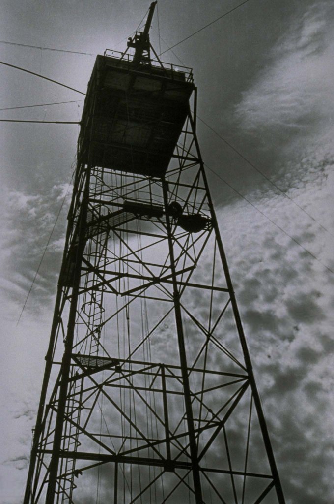 Los Alamos (68).jpg