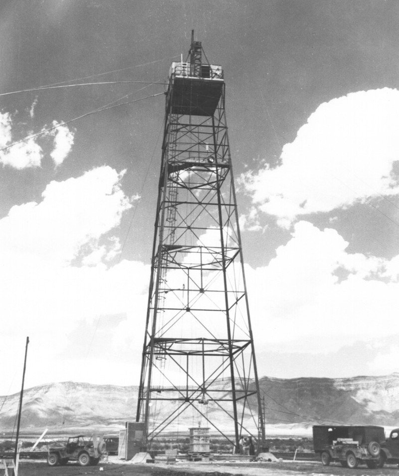 Los Alamos (69).jpg