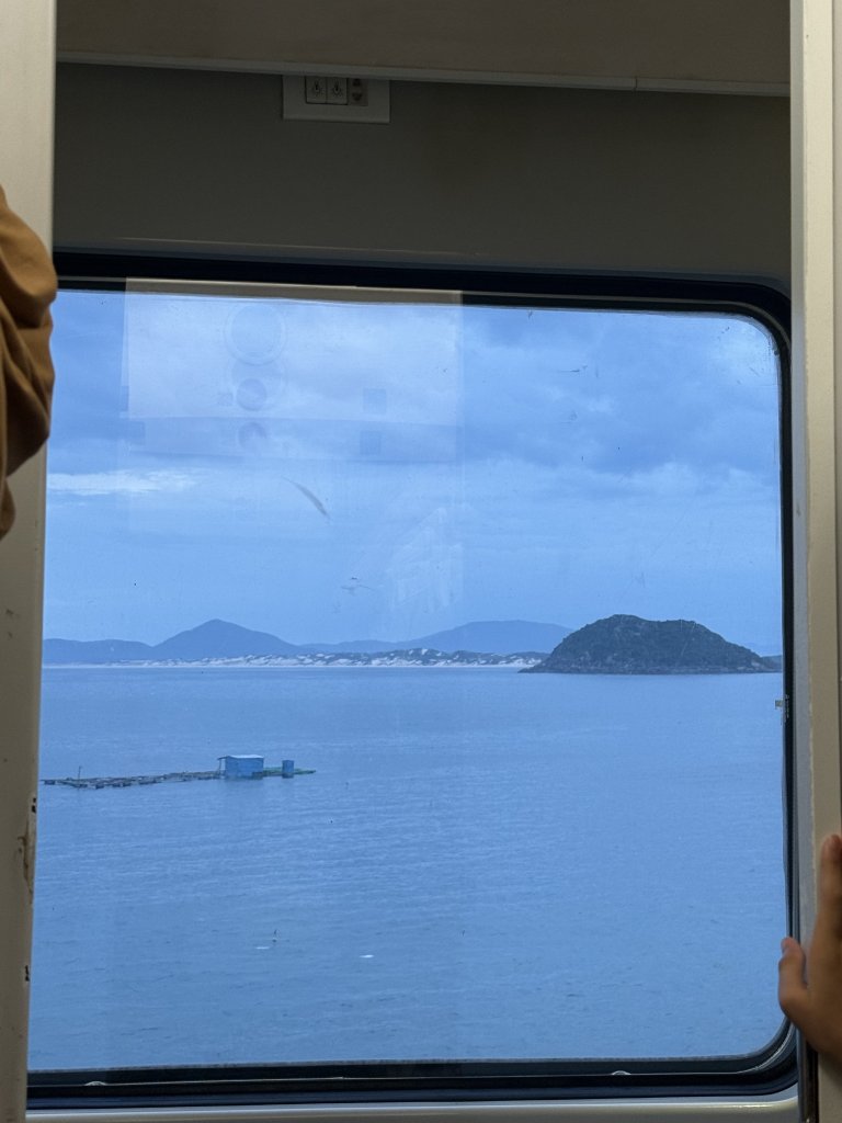 IMG_9990.jpeg