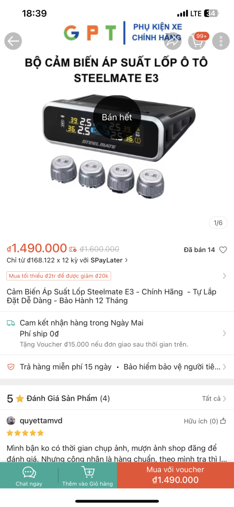 6FACDB93-8C7A-4881-A46C-970F410093AE.png