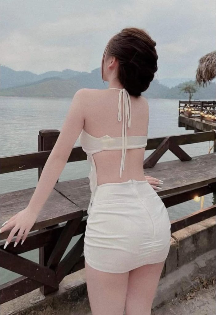 1000010058.jpg