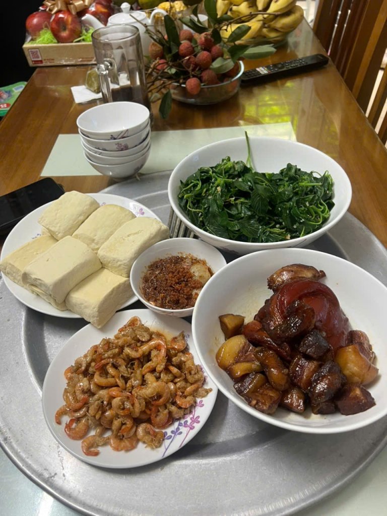 IMG_20250629_193317.jpg