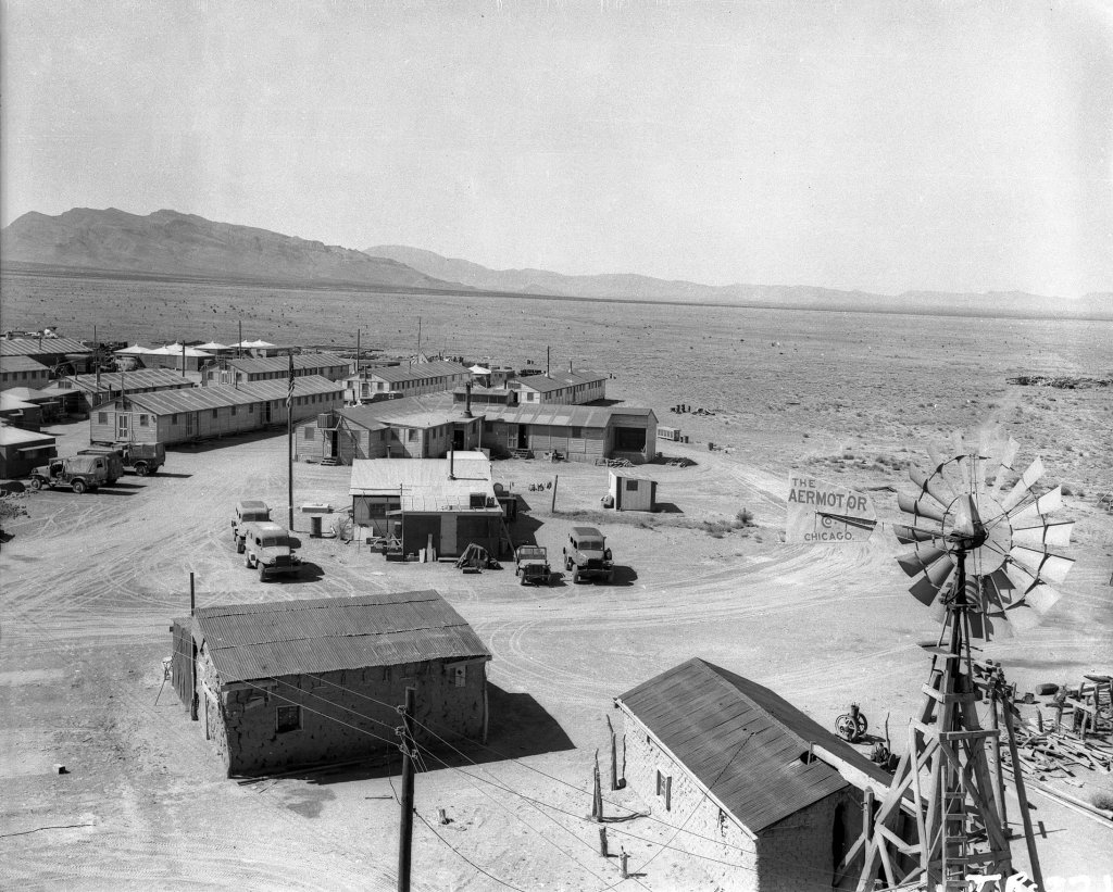 Los Alamos (75).jpg