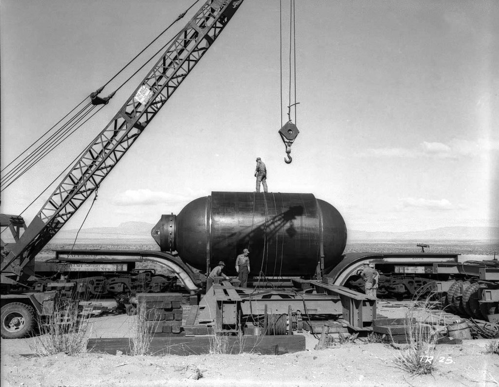 Los Alamos (79).jpg